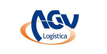 Empresa Automação Industrial SP