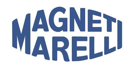 Empresa Automação Industrial SP