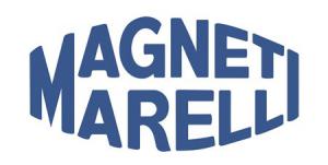 Empresa de Usinagem Valinhos