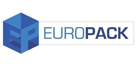 Empresa Automação Industrial Campinas