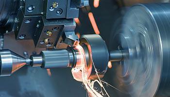 Empresa Automação Industrial Campinas