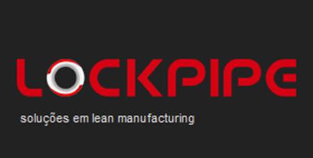 Empresa Automação Industrial Campinas